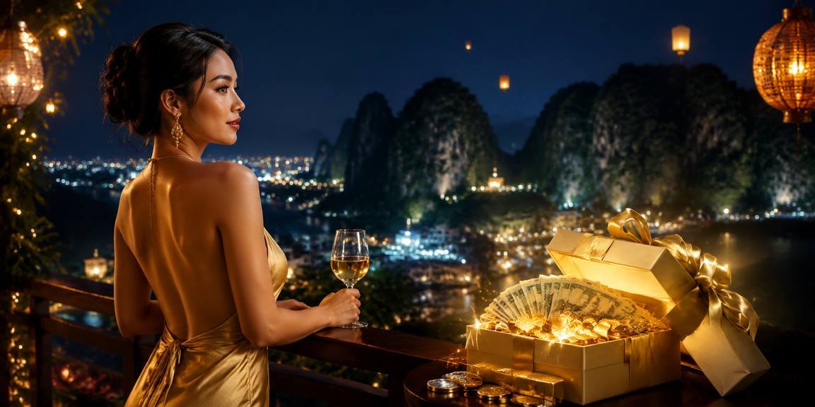 ur22c Slot đa dạng, quay ngay trên điện thoại