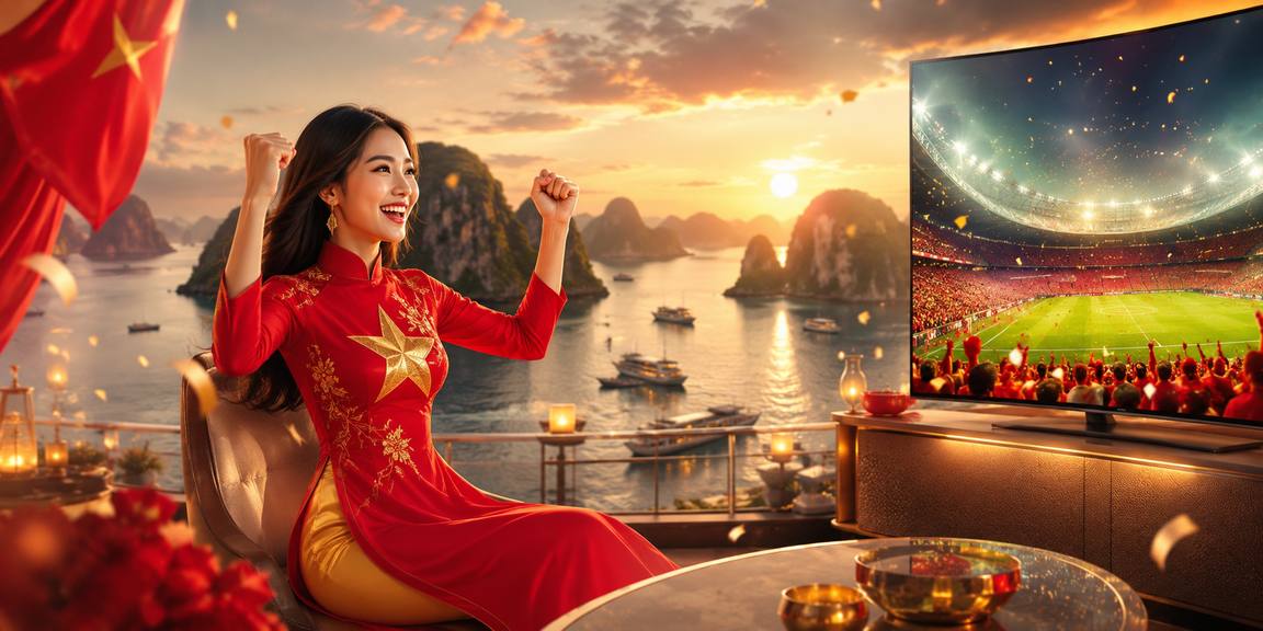 ur22c Khám phá ur22c – xây dựng đúng cho người Việt