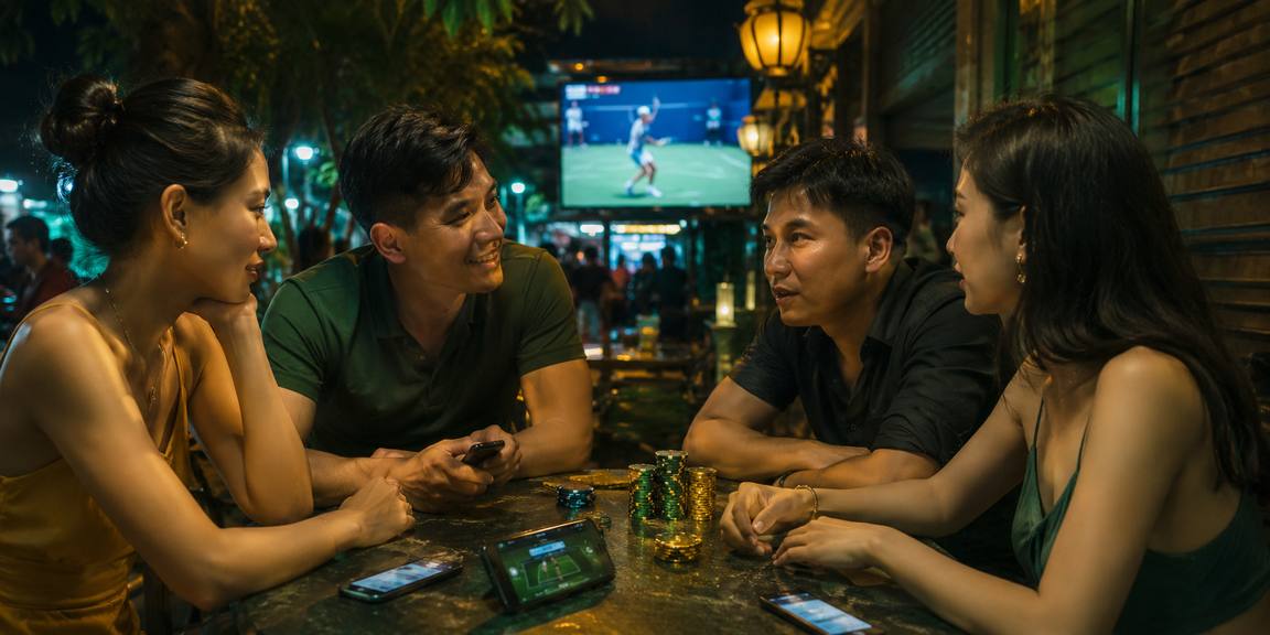 ur22c Hoàn tiền hằng ngày