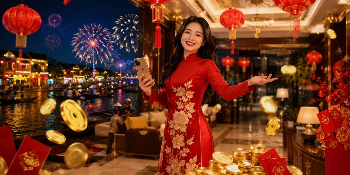 ur22c Khám phá ưu đãi mới tại ur22c