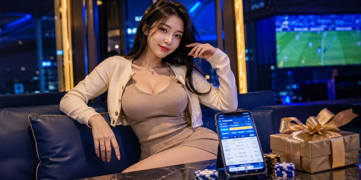 ur22c Đăng ký ur22c – bắt đầu chỉ với vài bước
